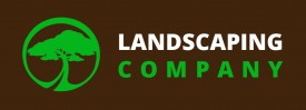 Landscaping Caljie - Landscaping Solutions